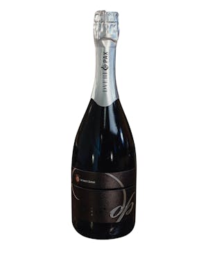 FURMINT BRUT SIPON DP